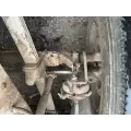 Previous Part Detail 2